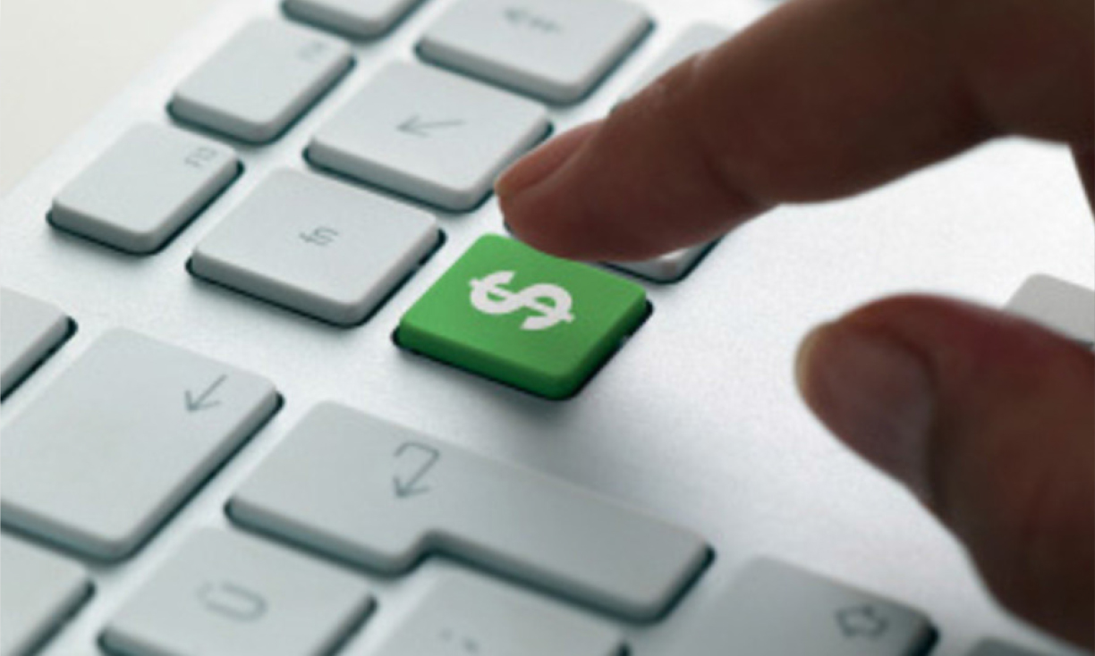 Financiamento de Imóveis Caixa