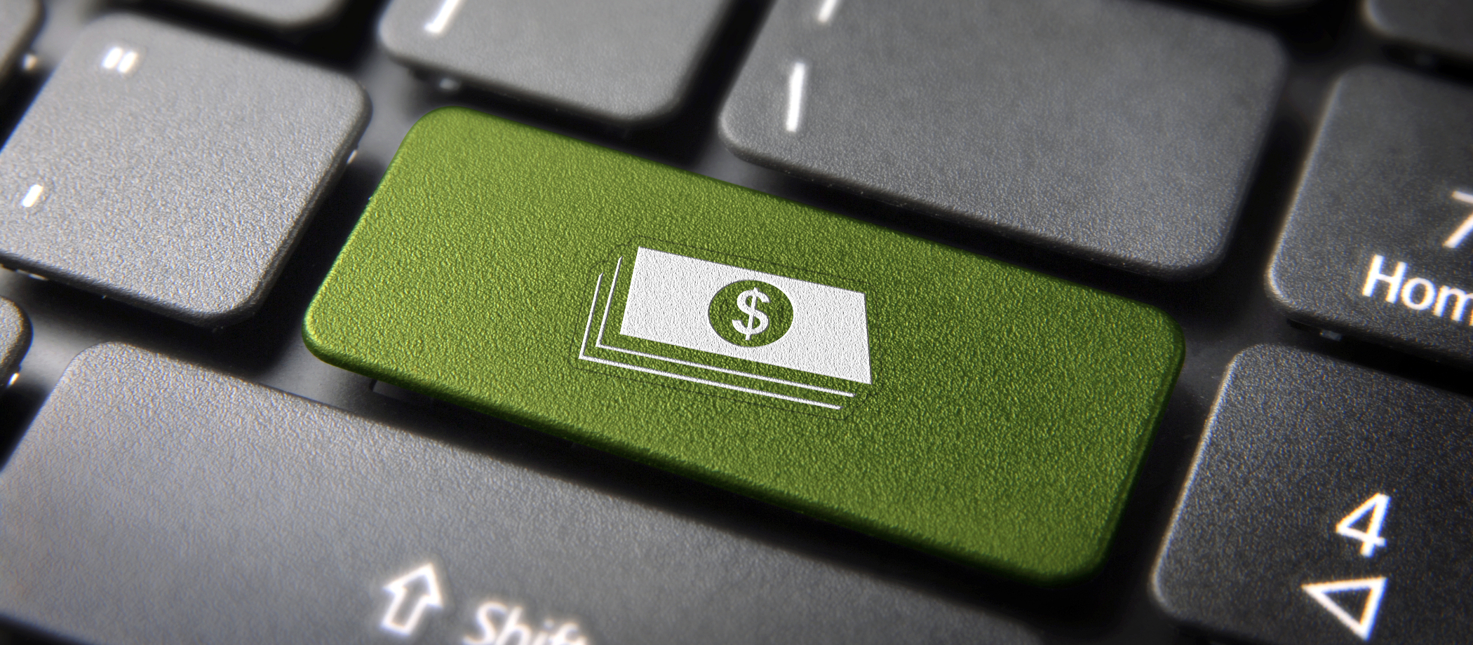 Financiamento Cb Twister 2018