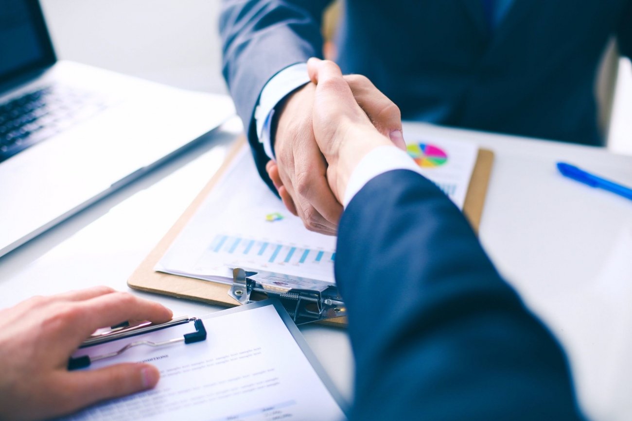 Financiamento Honda CG Titan 160