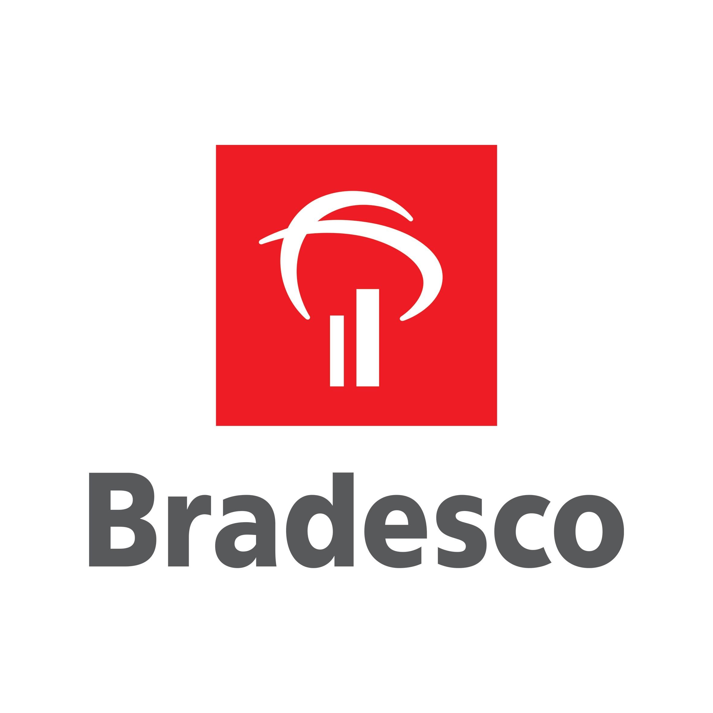 Financiamento de Veículos Bradesco