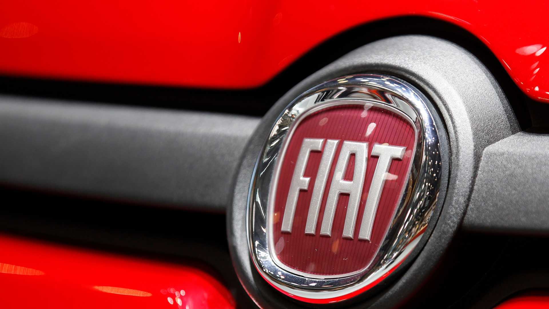 Financiamento do Fiat Argo 2019