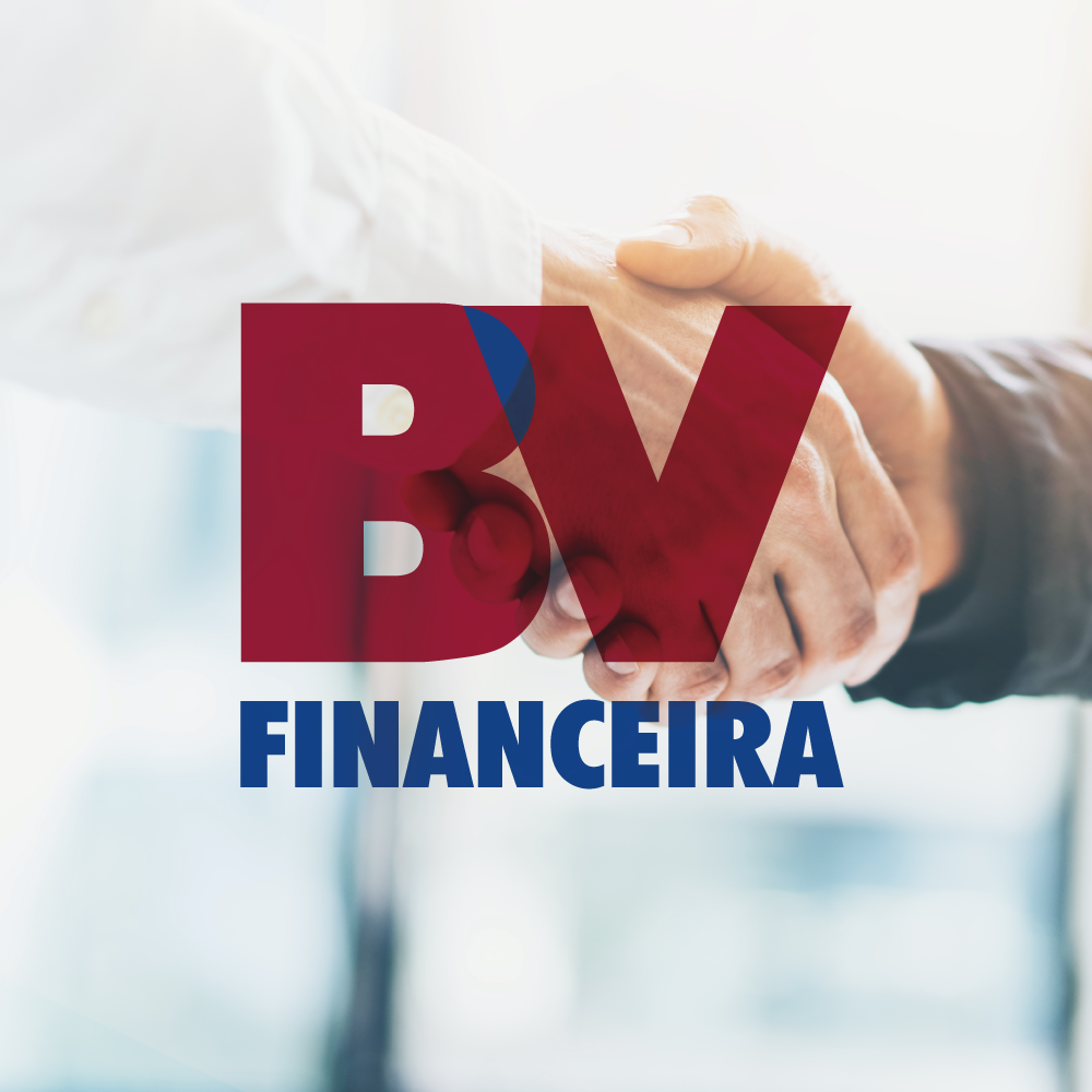 Financiamento de Veículo Banco Votorantim