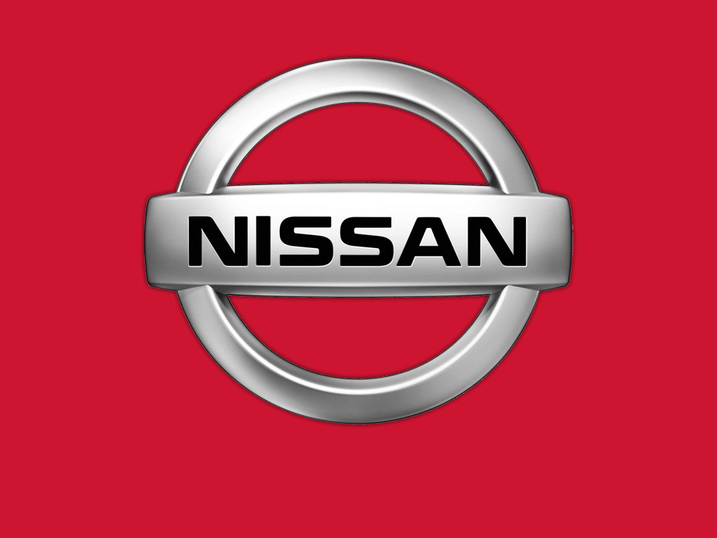 Financiamento de Veículo Nissan