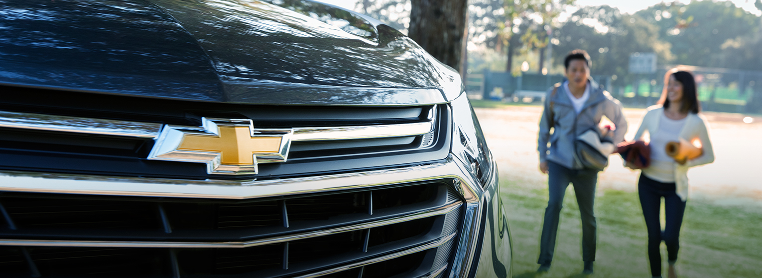 Onix 2018 Com Taxa Zero de Juros