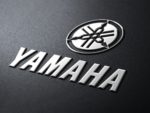Financiamento de Moto Yamaha