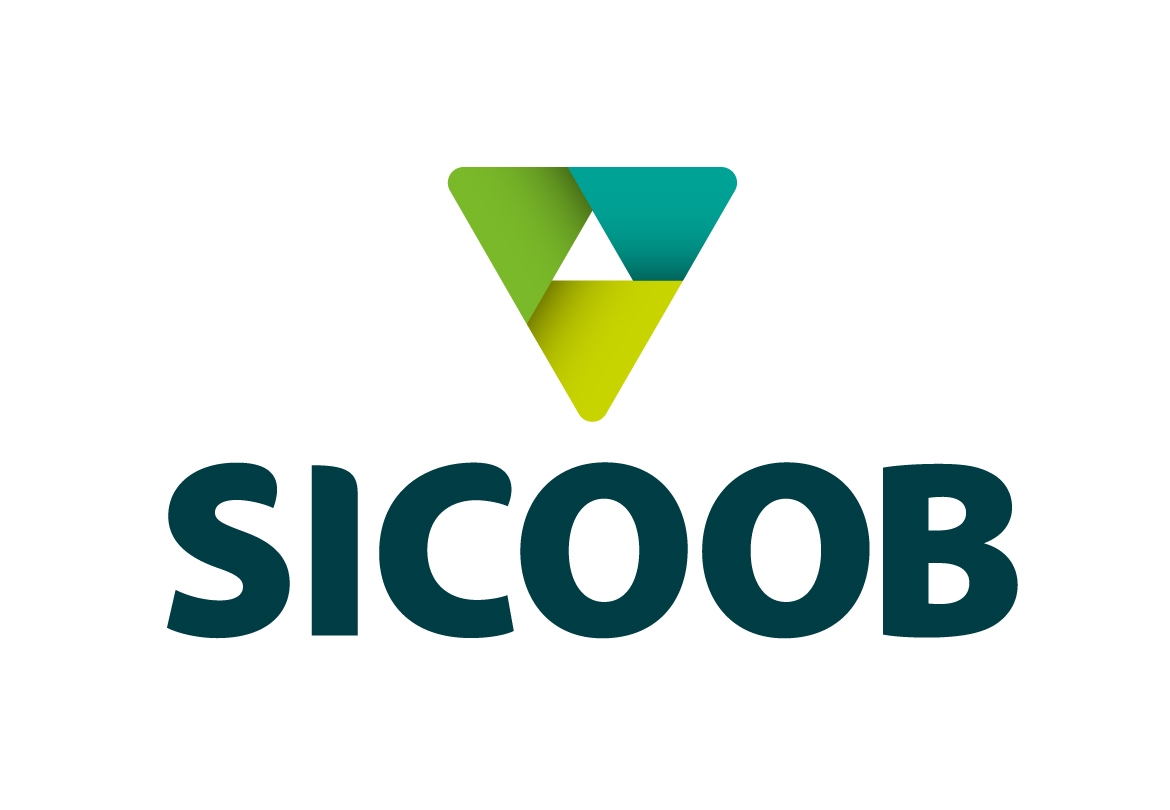 Simulação de Financiamento de Veículos Usados Sicoob