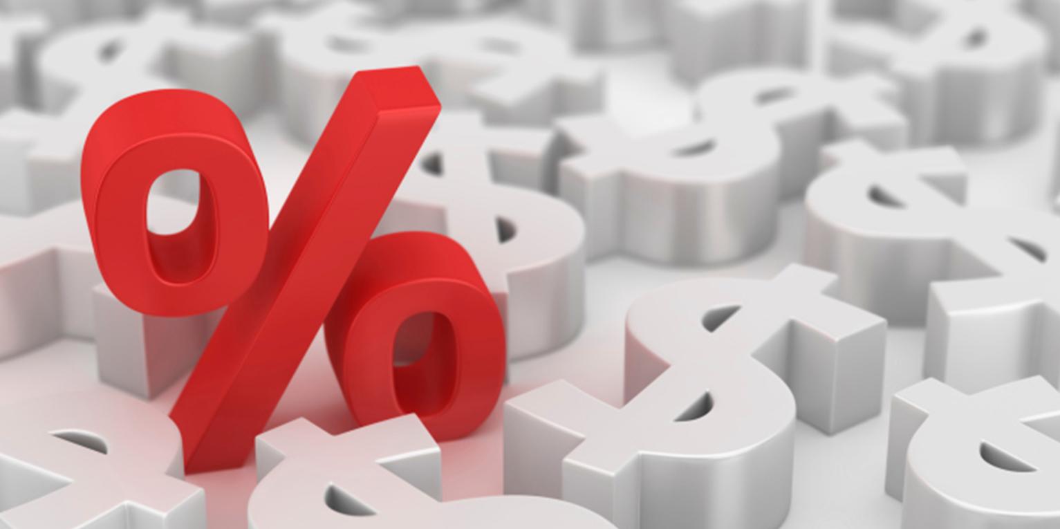 Juros Abusivos em Financiamento? Faça o cálculo Online Agora 