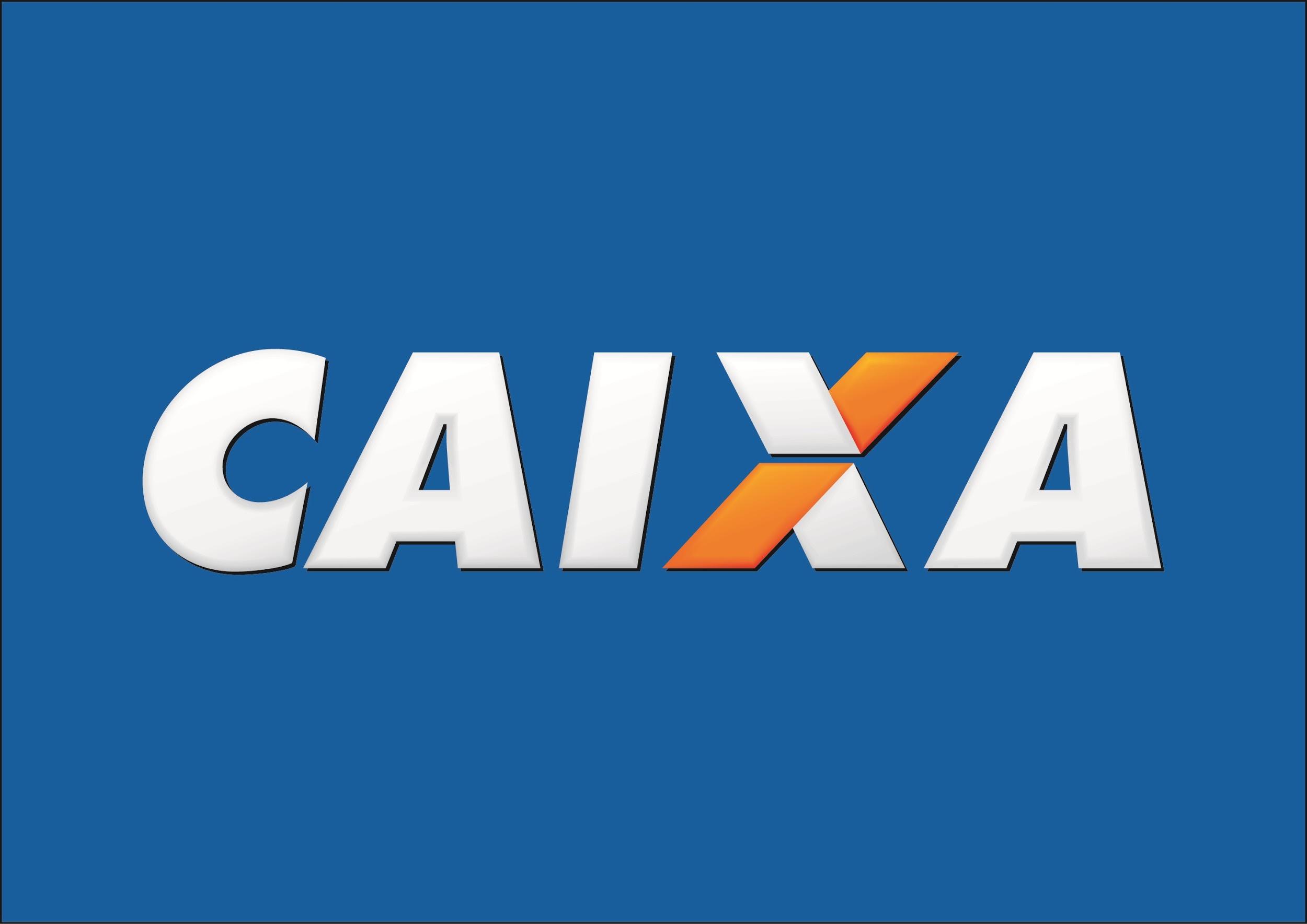 Como Financiar um Carro Com a Caixa