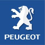Financiamento de Veículos Peugeot Banco PSA