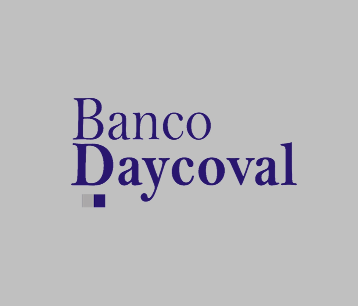 Como Fazer o Financiamento de Veículo Banco Daycoval
