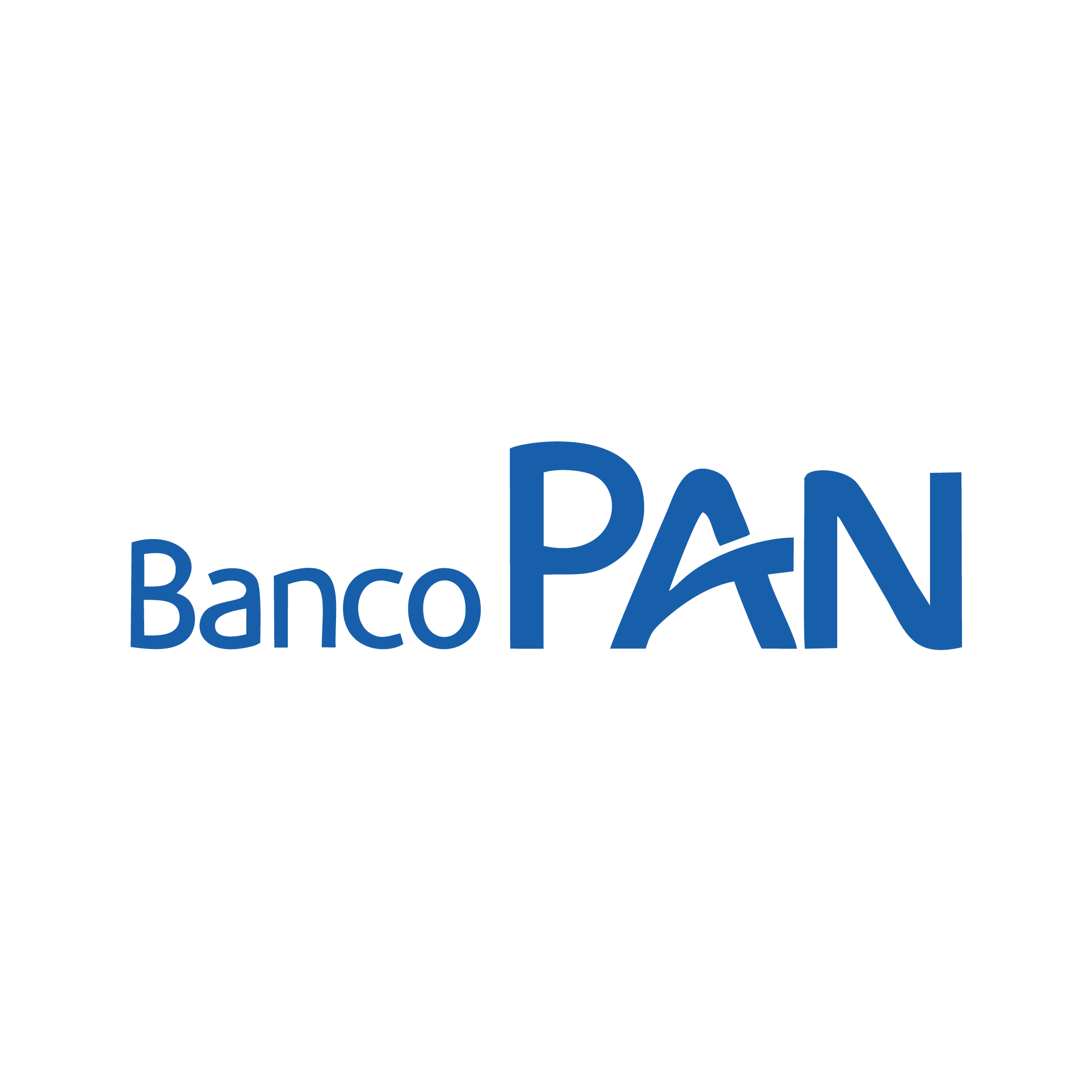 Como Financiar Veiculo Com o Banco Pan