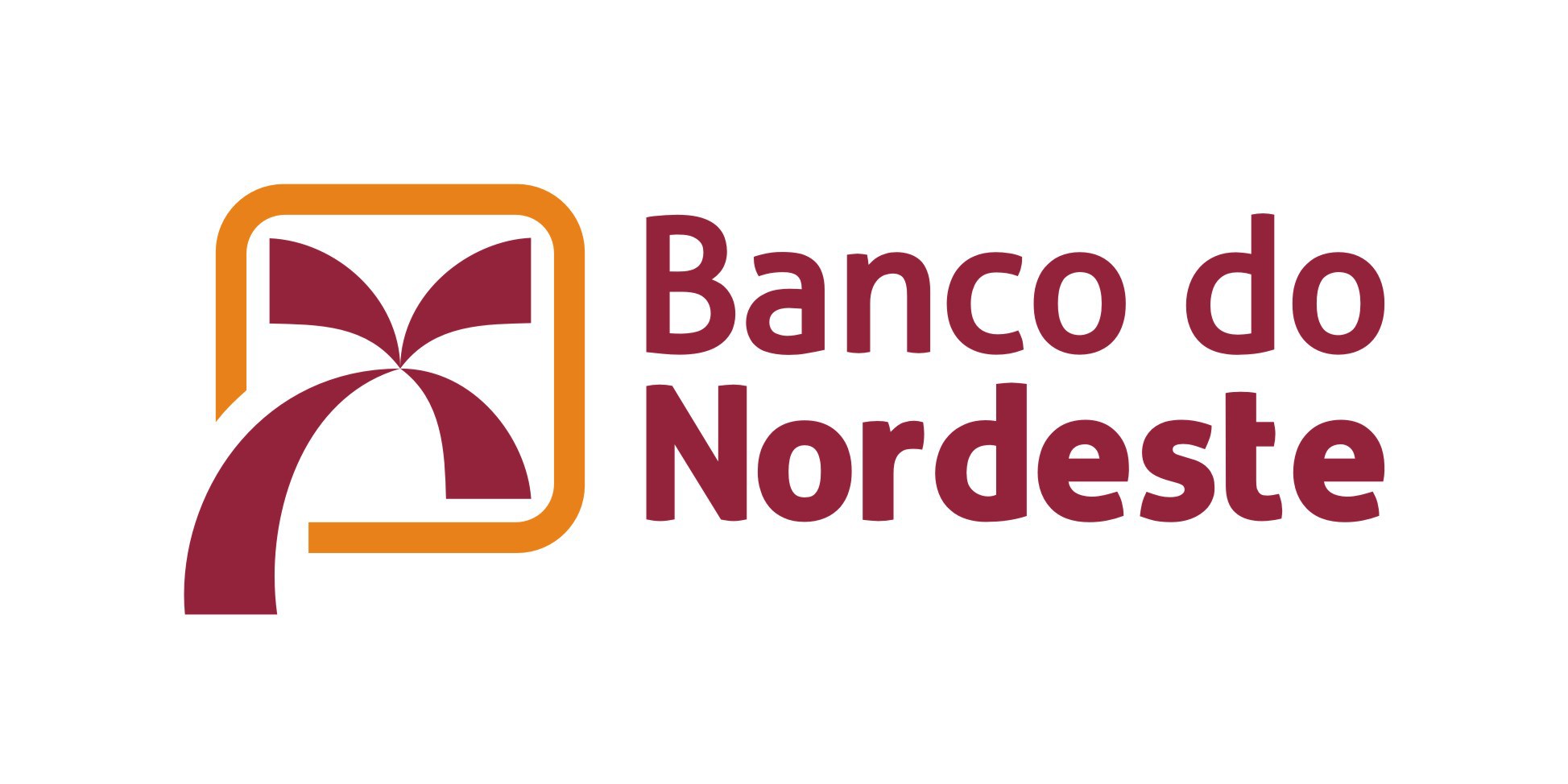 Como Financiar Seu Carro Com o Banco Nordeste