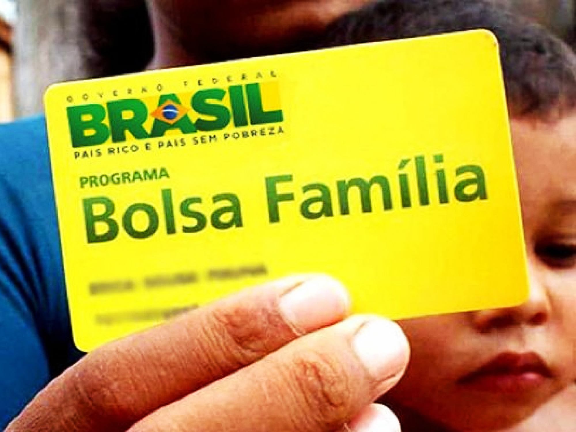 microcredito bolsa familia
