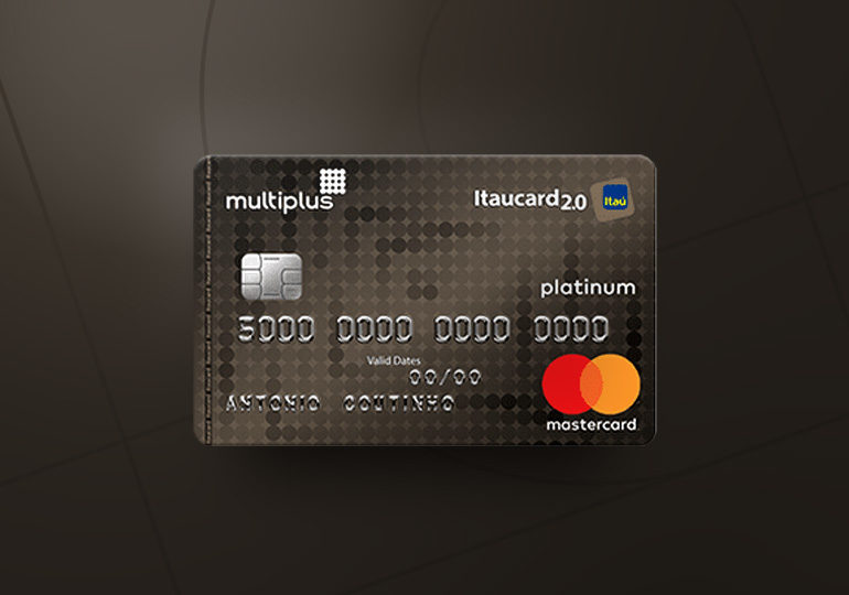 5 dicas práticas para você aumentar seu limite no cartão de crédito