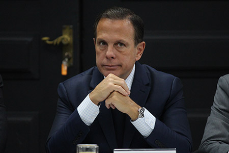 digital seguro ajuste salarial de professores doria sp