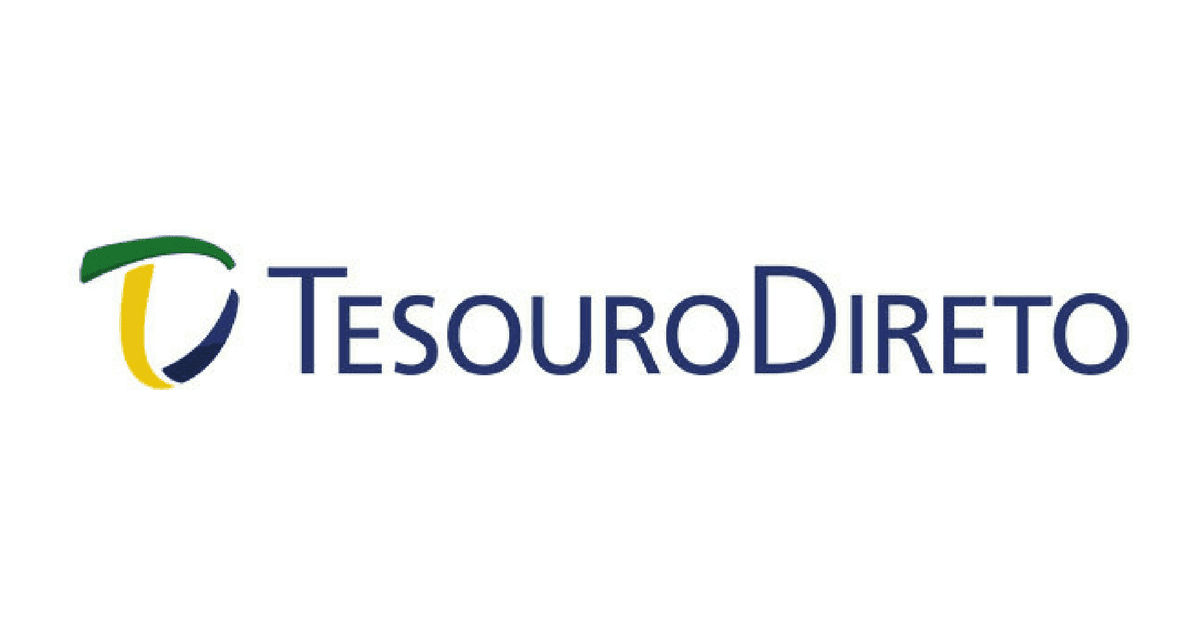Por terceiro mês seguido, Tesouro direto tem saídas superiores à retiradas