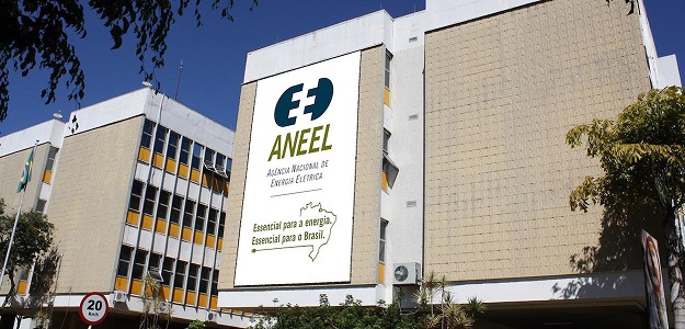 Aneel determina suspensão de cortes por falta de pagamento 24/03/2020