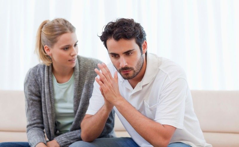 3 dicas de como organizar a vida financeira e sair do vermelho