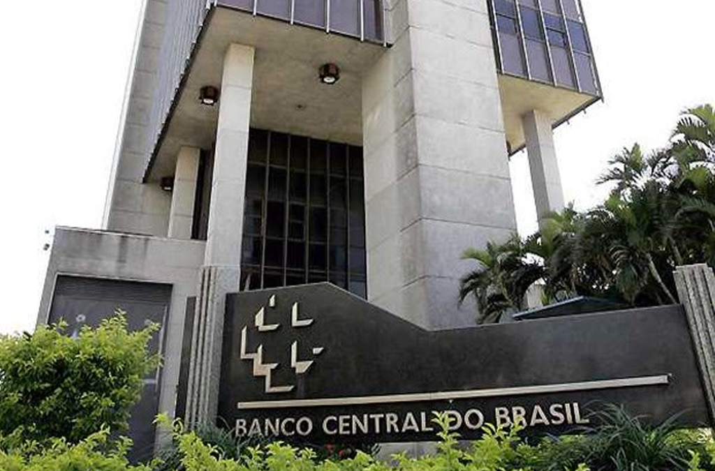 Banco Central, Economia Brasileira, Redução de empréstimo, Empresas, coronavírus economia, banco central reclamação, banco central registrato, banco central conversão, banco central ,telefone, banco central moedas, banco central dólar, consultar financeira no banco centra,