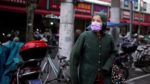 China perde 13,5% na industria e mostra devastação do coronavírus