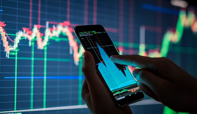 Bolsa perde 500 bilhões em valor de mercado