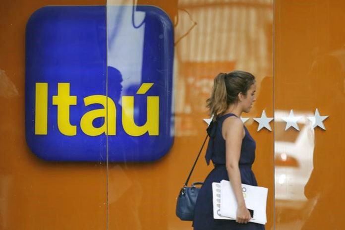 financiamento itau
