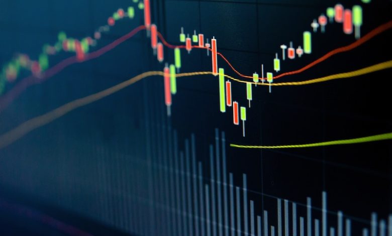 Bovespa opera em alta pela segundo dia consecutivo