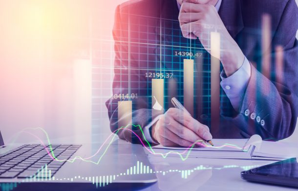 simulador de financiamento