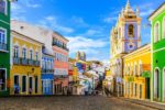 Bahia: mais de R$ 100 milhões liberados para enfrentar a pandemia