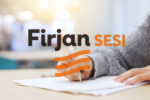 Firjan vai oferecer teste de covid-19 para trabalhadores 04-04-2020