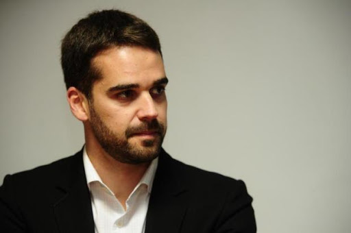 Governador do RS anuncia corte de 30% no próprio salário devido pandemia