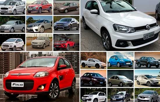 financiamento de carros icarros