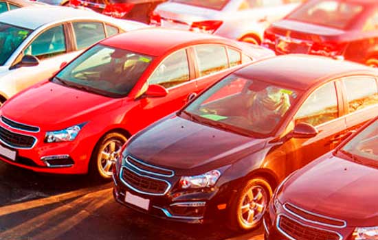 financiamento webmotors