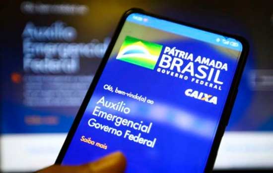 benefício emergencial