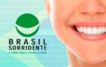 projeto brasil sorridentes
