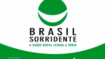 projeto brasil sorridente