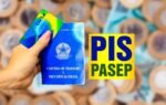 PIS/PASEP