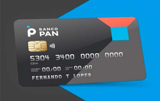 banco pan