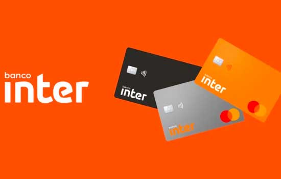 banco inter