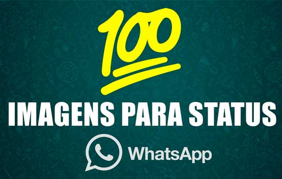 frases para postar no WhatsApp