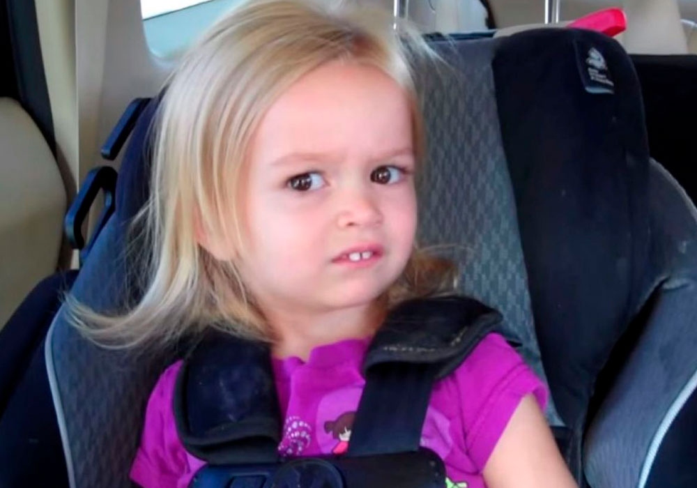 criar meme pelo celular