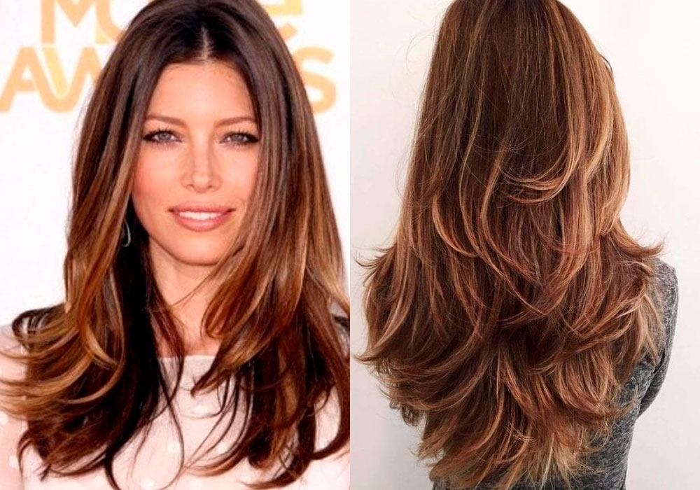 simular corte de cabelo