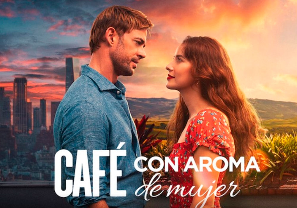 assistir novela grátis