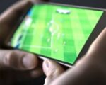 Melhores apps para acompanhar futebol ao vivo