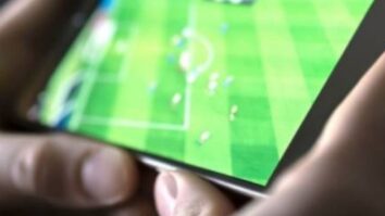 Melhores apps para acompanhar futebol ao vivo