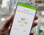 Melhores apps para medir saturação no celular