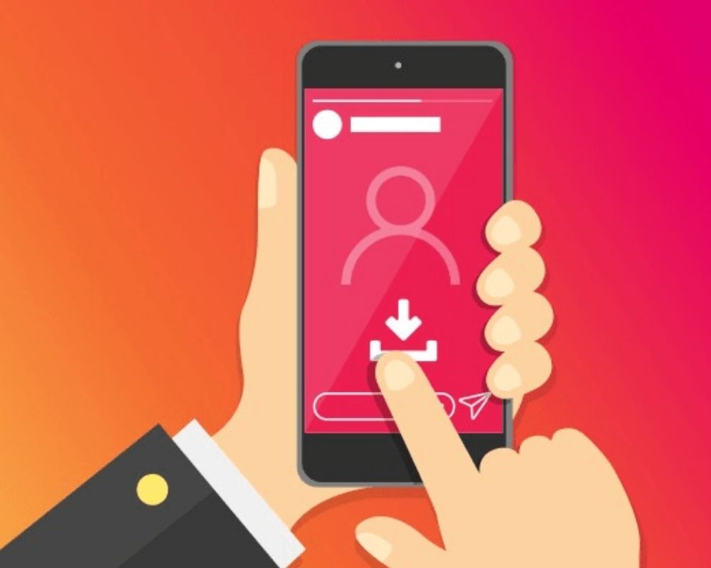 Aprenda a baixar vídeos de redes sociais