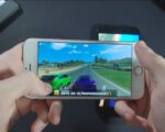 Melhores jogos de corridas para celular