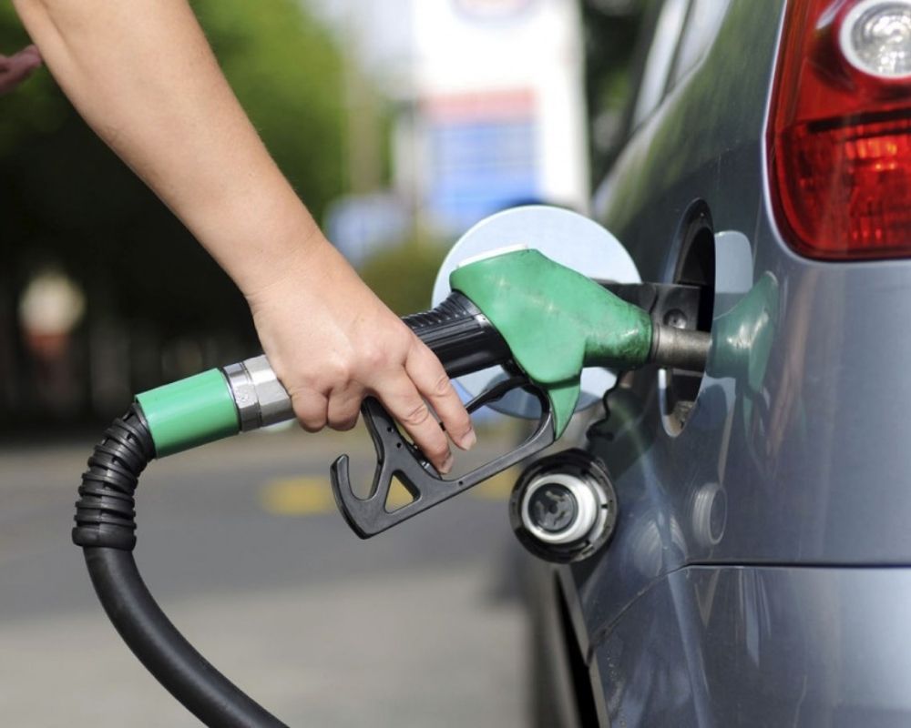 Como solicitar auxílio gasolina do governo