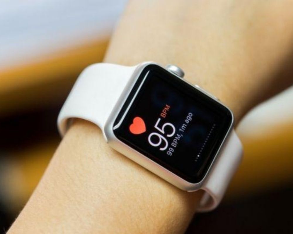 Como monitorar sono e frequencia cardiaca pelo celular